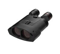Jumelles stabilisées kite 22x50 ed li-io