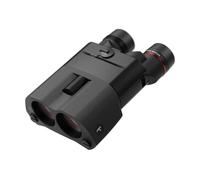 Jumelles stabilisées kite apc ed 16x42 a