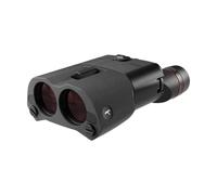 Jumelles stabilisées kite apc ed 20x42 a