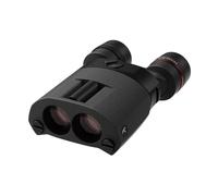 Jumelles stabilisées kite apc ii 14x30