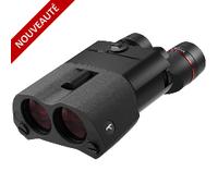 Jumelles stabilisées KITE OPTICS APC 16x42 ED AAA