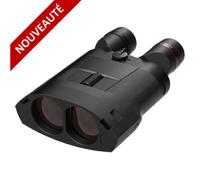 Jumelles stabilisées KITE OPTICS APC 18x50 ED Li-ion