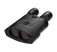 Jumelles stabilisées kite optics apc 22x50 ed aa