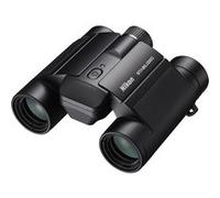 NIKON Jumelles STABILIZED S 10x25
