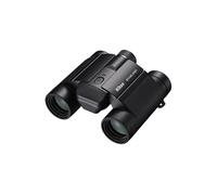 Nikon Jumelles 12x25 S BAA951WA stabilisées
