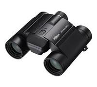 Nikon Jumelles 12x25 S BAA951WA stabilisées