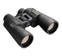 Jumelles standard Olympus 10 x 50 S Noir Noir G