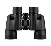 Jumelles standard Olympus 8 x 40 S Noir