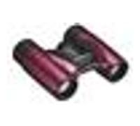 Jumelles standard Olympus Trip Light RCII à Prisme en Toit 8 x 21 mm Magenta Magenta G