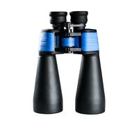 Jumelles StarLight 15x70 Delta Optical