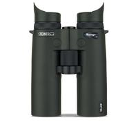 Steiner Jumelles de chasse eRanger LRF 10x42 - télémètre laser jusqu'à 3 000 m, transmission numérique Steiner Connect App, eRanger 8