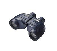 Jumelles Steiner Navigator Pro 7x50 - Grossissement 7X - High Contra