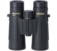 Jumelles Steiner Observer 10x42