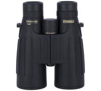 Steiner Observer 8x56 2335