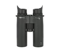 Jumelles Steiner Ranger LRF 10x42