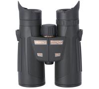 Steiner Jumelles Ranger Xtreme 10x42