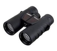 STEINER SAFARI ULTRASHARP 10x42