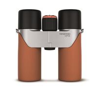 Jumelles Swarovski 8x30 ompanion Desert-Orange
