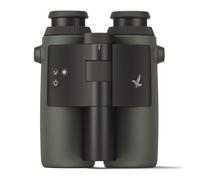 Swarovski Optik - Jumelles 10X32 Swarovski Ax Visio