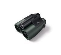 AX Visio 10x32