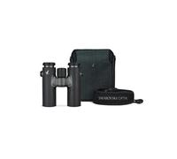 swarovski - jumelles swarovski cl companion 10x30 noir wild nature Noir