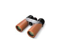 Jumelles SWAROVSKI CL Companion 10x30 Orange
