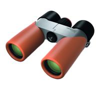 Jumelles Swarovski CL Companion 10x30 - Orange Désert