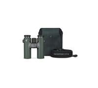 Jumelles swarovski cl companion 10x30 ve