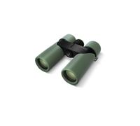 Swarovski Jumelles CL Companion 10x30 Vert