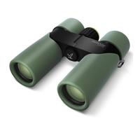 Swarovski Jumelles CL Companion 10x30 Vert