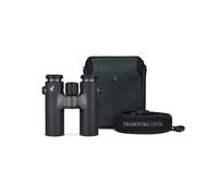 Jumelles swarovski cl companion 8x30