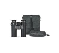 Jumelles swarovski cl companion 8x30 col