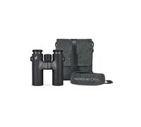 Jumelles swarovski cl companion 8x30 col