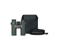 Jumelles swarovski cl companion 8x30 ver