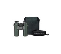 Jumelles swarovski cl companion 8x30 ver