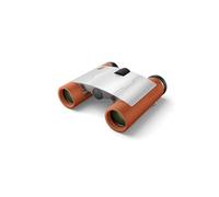 Swarovski Jumelles CL Curio 7x21 Burnt Orange