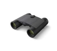 Jumelles SWAROVSKI urio 7x21 Noir