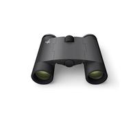 Swarovski Optik - CL Curio 7x21 Noir