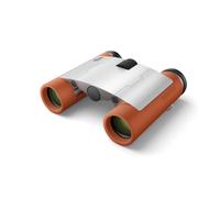 Jumelles SWAROVSKI urio 7x21 Orange