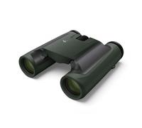 Swarovski Optik - CL Pocket 10x25 Green + WN Wild Nature