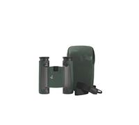 - jumelles swarovski cl pocket 8x25 coloris vert wild nature