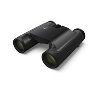 Jumelles SWAROVSKI CL Pocket 8x25 Noir