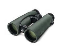 Swarovski Optik Jumelles EL 10x42 Vert