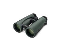 Jumelles SWAROVSKI EL 10X42 W B