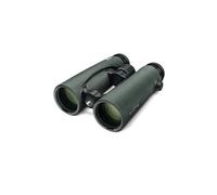 Jumelles SWAROVSKI EL 10X42 W B
