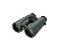 Jumelles SWAROVSKI EL 8.5X42 W B
