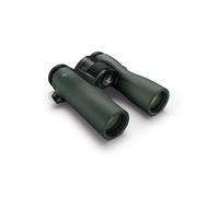 Jumelles SWAROVSKI NL PURE 10X32 NOIR VERT