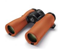 Jumelles SWAROVSKI NL Pure 10x32 Orange