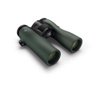 Jumelles SWAROVSKI NL PURE 10X42