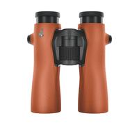 Swarovski NL Pure 10x42 Orange brûlée| ✅+ garantie gratuit de 5 ans